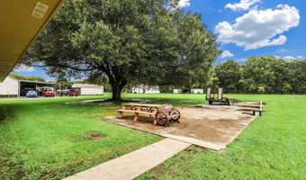 6730 Chiasson Rd, Abbeville, LA 70510