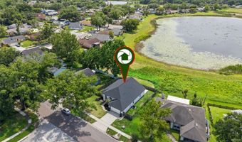 808 LAKE JACKSON Cir, Apopka, FL 32703
