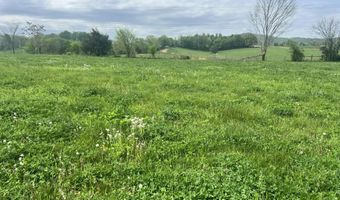 906 Denney Rd Lot 16, Albany, KY 42602