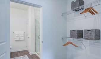501-31 N COLUMBUS Blvd 1212, Philadelphia, PA 19123