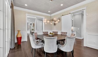 3400 MILITARY Rd, Arlington, VA 22207