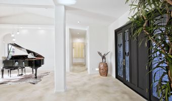 34800 N SUNSET Trl, Carefree, AZ 85377