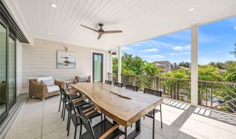 209 WILLOW Ave, Anna Maria, FL 34216