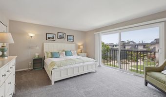 872 S Sierra Ave, Solana Beach, CA 92075