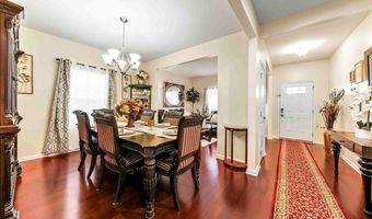 239 BOGGS Run, Dover, DE 19904