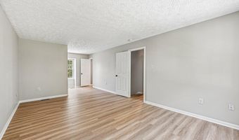 449 GRASMERE Ln, Aberdeen, MD 21001