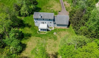 3 Red Barn Ln, Brookfield, CT 06804