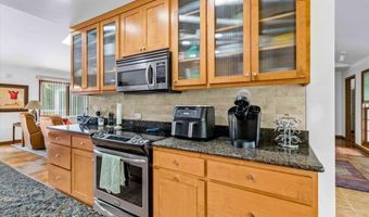 3810 TIMBER VALLEY Dr, Wisconsin Rapids, WI 54494