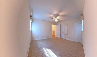 1235 CLAYTON Rd, Ashford, AL 36312