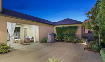 3035 Starry Night Dr, Escondido, CA 92029