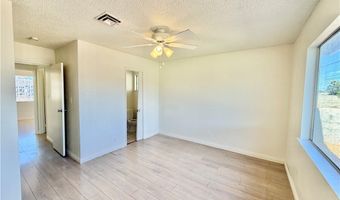 5213 Longridge Ave, Las Vegas, NV 89146