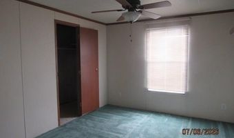 409 MOORE TOWN Rd, Ahoskie, NC 27910
