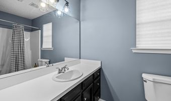 2021 KING CHARLES Pl, Alabaster, AL 35007