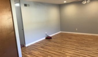 1914 Altamont Ct, San Diego, CA 92139