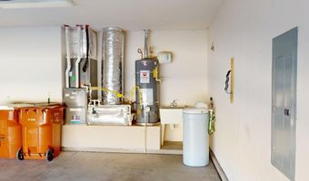 872 Golden Yarrow, Bernalillo, NM 87004