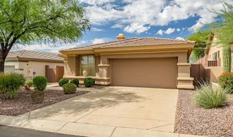 41604 N CEDAR CHASE Rd, Anthem, AZ 85086