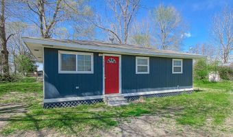 5635 Johnson St, Batchelor, LA 70715