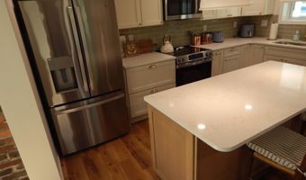 1453 Mill Run Rd, Altoona, PA 16601