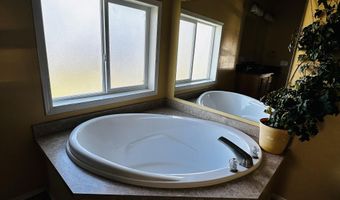 27 CHIEF JOSEPH, Daniel, WY 83115