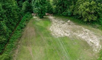 3500 Ky Hwy 930, Barbourville, KY 40906