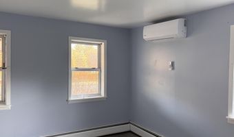 821 Route 9, Chesterfield, NH 03466