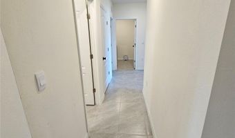 3148 CASPIAN FEATHER St, Bartow, FL 33830