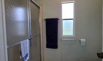 4810 NW Hwy 72 119, Arcadia, FL 34266