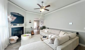 496 Old John Dodd Rd, Boiling Springs, SC 29316