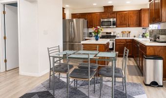 41727 NW OAK Way, Banks, OR 97106