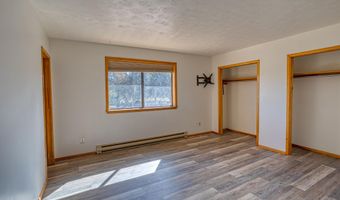 16 Clubhouse Ln, Concho, AZ 85924