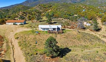 56768 Dickson Hls, Anza, CA 92539