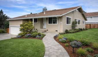 6125 ABBEY Rd, Aptos, CA 95003
