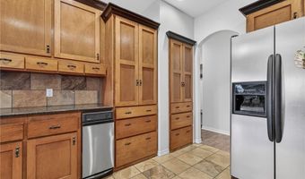 1415 Thomas Hl, Alma, AR 72921