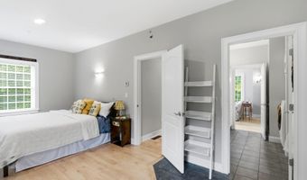 9 Storybrook Ln, Amherst, NH 03031