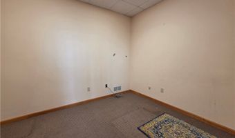 109 N Main Lower St, Albion, NY 14411