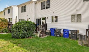 24 Iris Ln, North Providence, RI 02911