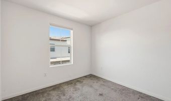 1813 Mesquite Way, Oceanside, CA 92056