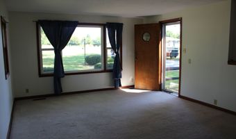 5043 W County Road 144, Bargersville, IN 46106