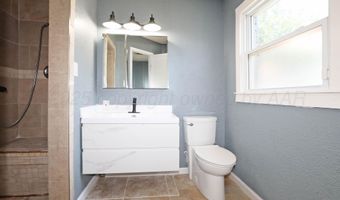 3304 JANET Dr, Amarillo, TX 79109