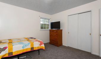 7040 AL HIGHWAY 144, Alexandria, AL 36250