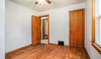 515 Maple Rdg, Albion, MI 49224