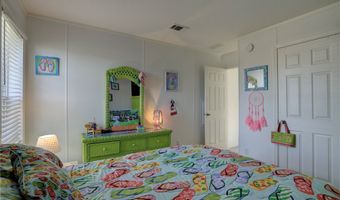 838 Wren Cir, Barefoot Bay, FL 32976