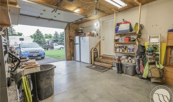205 Bridge St, Big Timber, MT 59011