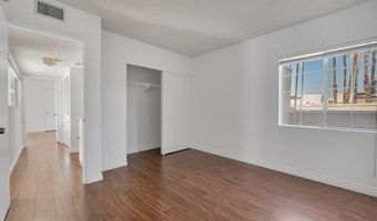 20155 Keswick 211, Los Angeles, CA 91306