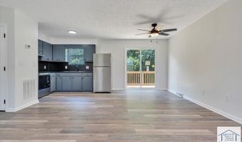 1051 Flamingo Rd, Bassett, VA 24055