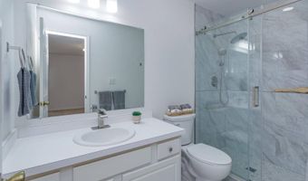 671 Post Oak Cir 107, Altamonte Springs, FL 32701
