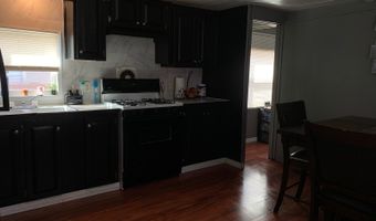 4500 19th St 610, Boulder, CO 80304