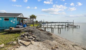 1024 Salter Path Rd, Salter Path, NC 28512