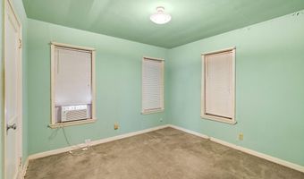 722 Hickey St, Alice, TX 78332