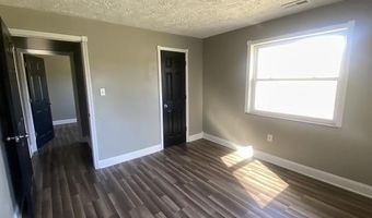 10443 State Route 5, Ashland, KY 41102